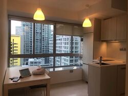 Devonshire Residences (D9), Apartment #547307371